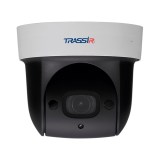 TR_D5123IR3_1.jpg