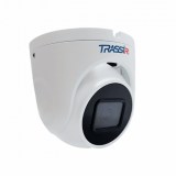 TR_D8251WDC.jpg