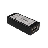 TR_I30WPoE_-1.jpg