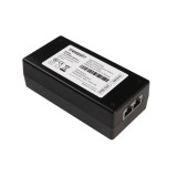TR_I65W2.5GPoE_-1.jpg