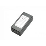 TR_I65WPoE-1.jpg