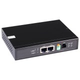 TR_IP2PoE-1.jpg
