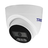 TR_Lite_1106_TR_Lite_L2S5_Cloud_2000_5.jpg