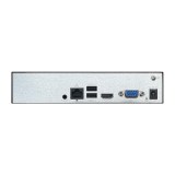TR_Lite_1106_TR_Lite_L2S5_Cloud_2000_7.jpg