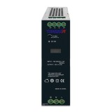 TR_PSI52DC300W_1.jpg