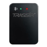 TR_RC10_1.jpg