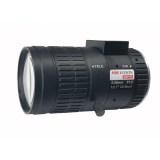 TV0550D_4MPIR-1.jpg