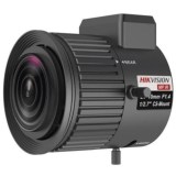 TV2710D_MPIR_1.jpg