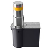 T_600-Telescopic-1.jpg