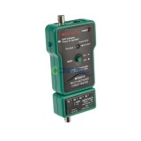 Tester-Mastech-MS6810.jpg