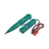Tester-kabelya-Mastech-MS6812.jpg