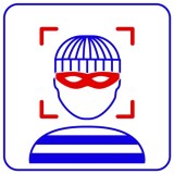 Theft-Prevention-1.jpg