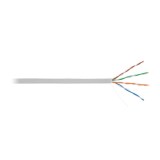 UEC_UU004_5E_PVC_GY_1.jpg