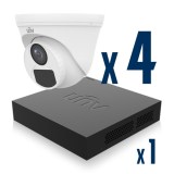 UNV_XVR301_04F_UHD_T12_F40.jpg