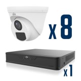 UNV_XVR301_08G3_UHD_T12_F40.jpg