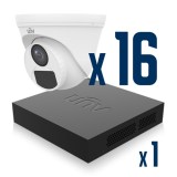 UNV_XVR301_16F_UHD_T12_F28.jpg