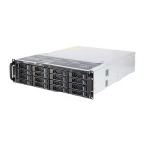 UltraStation-1616-v2-1.jpg