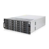 UltraStation-3616-v2-1.jpg