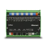 UniPass-1.jpg