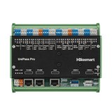 UniPass-Pro-1.jpg