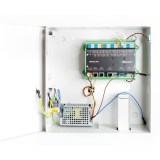 UniPass-Pro_EX-1.jpg
