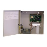 UniPass_EX-1.jpg