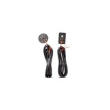 Vneshnyaya-antenna-dlya-Reader-BLE-OEM-_kruglaya_-1.jpg