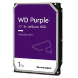 WD11PURZ-1.jpg