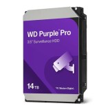 WD142PURP_1.jpg
