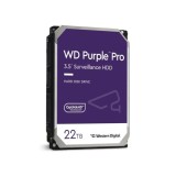 WD221PURP-1.jpg