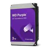 WD33PURZ_1.jpg