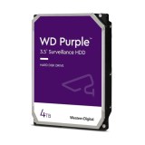 WD43PURZ-1.jpg