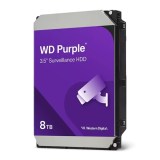 WD85PURZ_1.jpg