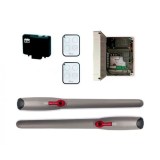 WG3524HSBDKIT-1.jpg