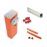 WIDES4KIT-1.jpg