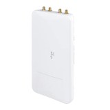 WOP_20L_3.jpg