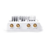 WOP_30L_6.jpg
