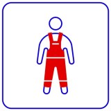 Wear-Detector-1.jpg