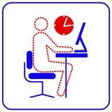 Workplace-Detector-1.jpg