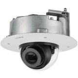 XND_6081F_3.jpg