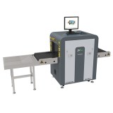 ZKTeco-LD5030-1.jpg