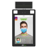 ZKTeco-ProFaceX-_TI_-1.jpg