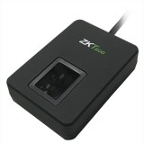ZKTeco-ZK9500_1.jpg