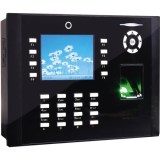 ZKTeco-iClock660.jpg