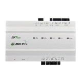 ZKTeco-inBio160-Pro-1.jpg