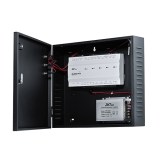 ZKTeco-inBio460-Pro-1.jpg