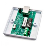 Z_397-USB-Guard-1.jpg