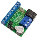 Z_5R-Relay-1.jpg