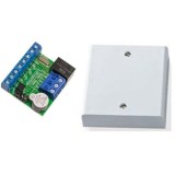 Z_5R-Relay-Case-1.jpg