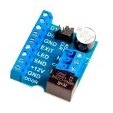 Z_5R-Relay-Wiegand-1.jpg